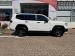Toyota Land Cruiser 300 3.3D GR-Sport - Thumbnail 3