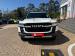 Toyota Land Cruiser 300 3.3D GR-Sport - Thumbnail 4