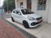 Toyota Vitz 1.0 XR manual - Thumbnail 1