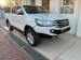 Toyota Hilux 2.8GD-6 double cab 4x4 Raider auto - Thumbnail 1