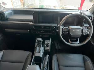 Toyota Land Cruiser FJ 2.7 4x4 VX - Image 6