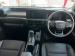 Toyota Land Cruiser FJ 2.7 4x4 VX - Thumbnail 6
