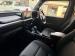Toyota Land Cruiser FJ 2.7 4x4 VX - Thumbnail 7
