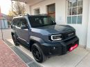 Thumbnail Toyota Land Cruiser FJ 2.7 4x4 VX