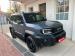Toyota Land Cruiser FJ 2.7 4x4 VX - Thumbnail 1