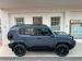 Toyota Land Cruiser FJ 2.7 4x4 VX - Thumbnail 3