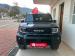Toyota Land Cruiser FJ 2.7 4x4 VX - Thumbnail 4