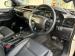 Toyota Hilux 2.8GD-6 48V double cab 4x4 Legend RS - Thumbnail 7