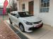 Toyota Starlet 1.5 Xi - Thumbnail 1
