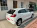 Toyota Starlet 1.5 Xi - Thumbnail 2