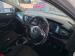 Volkswagen Polo 1.0 TSI Trendline - Thumbnail 10