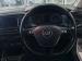 Volkswagen Polo 1.0 TSI Trendline - Thumbnail 11