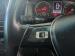 Volkswagen Polo 1.0 TSI Trendline - Thumbnail 12