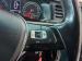 Volkswagen Polo 1.0 TSI Trendline - Thumbnail 13