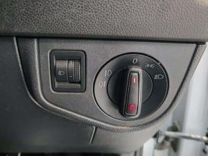 Volkswagen Polo 1.0 TSI Trendline - Image 14