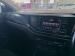 Volkswagen Polo 1.0 TSI Trendline - Thumbnail 15