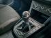 Volkswagen Polo 1.0 TSI Trendline - Thumbnail 17