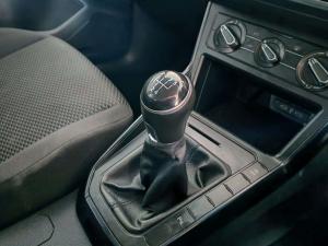Volkswagen Polo 1.0 TSI Trendline - Image 17