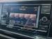 Volkswagen Polo 1.0 TSI Trendline - Thumbnail 18