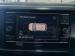 Volkswagen Polo 1.0 TSI Trendline - Thumbnail 19