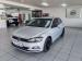 Volkswagen Polo 1.0 TSI Trendline - Thumbnail 1