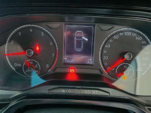 Volkswagen Polo 1.0 TSI Trendline - Image 20