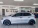 Volkswagen Polo 1.0 TSI Trendline - Thumbnail 2