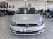 Volkswagen Polo 1.0 TSI Trendline - Thumbnail 3