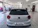 Volkswagen Polo 1.0 TSI Trendline - Thumbnail 5