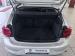 Volkswagen Polo 1.0 TSI Trendline - Thumbnail 6