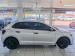 Volkswagen Polo 1.0 TSI Trendline - Thumbnail 7