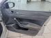 Volkswagen Polo 1.0 TSI Trendline - Thumbnail 8