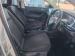 Volkswagen Polo 1.0 TSI Trendline - Thumbnail 9