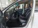 Nissan NP200 1.6 Single Cab - Thumbnail 10