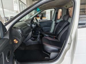 Nissan NP200 1.6 Single Cab - Image 10