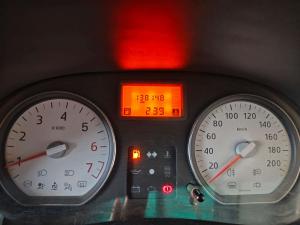Nissan NP200 1.6 Single Cab - Image 12