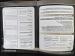 Nissan NP200 1.6 Single Cab - Thumbnail 13