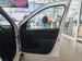 Nissan NP200 1.6 Single Cab - Thumbnail 14