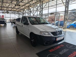 Nissan NP200 1.6 Single Cab - Image 15