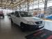 Nissan NP200 1.6 Single Cab - Thumbnail 15