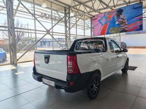 Nissan NP200 1.6 Single Cab - Image 16