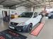 Nissan NP200 1.6 Single Cab - Thumbnail 17