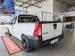 Nissan NP200 1.6 Single Cab - Thumbnail 18