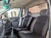 Nissan NP200 1.6 Single Cab - Thumbnail 19
