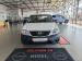 Nissan NP200 1.6 Single Cab - Thumbnail 2