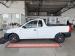 Nissan NP200 1.6 Single Cab - Thumbnail 3