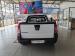Nissan NP200 1.6 Single Cab - Thumbnail 4