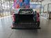 Nissan NP200 1.6 Single Cab - Thumbnail 5