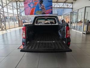 Nissan NP200 1.6 Single Cab - Image 5