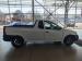 Nissan NP200 1.6 Single Cab - Thumbnail 6